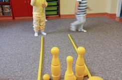 IMG20240925092121 